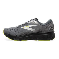 Brooks - Men's Ghost 16 Running Shoes