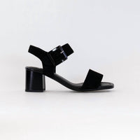 Ara - Women's Bethel Dress Sandal