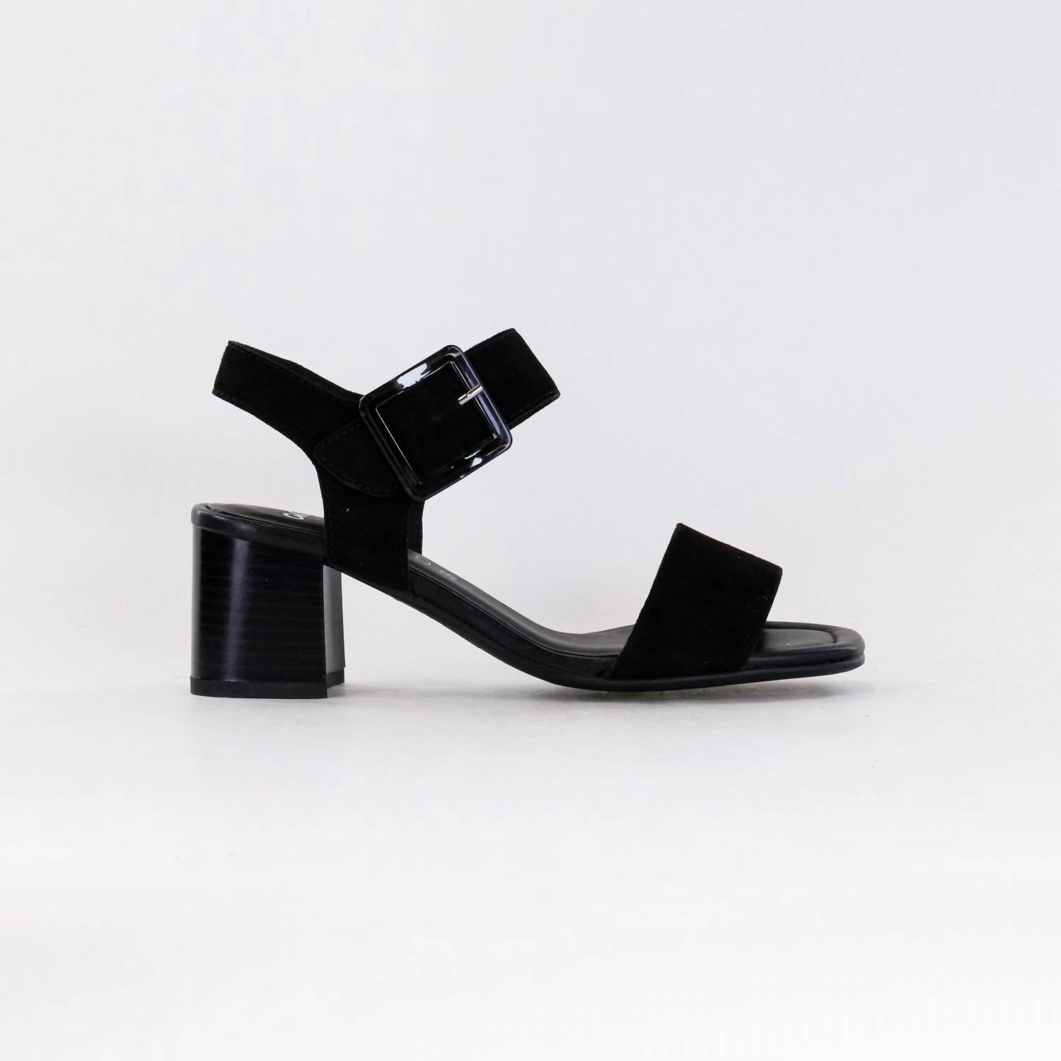 Ara - Women's Bethel Dress Sandal