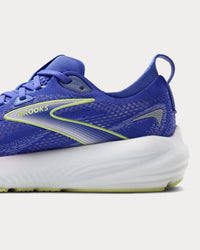 Brooks - Women's Glycerin 22 Running Shoes