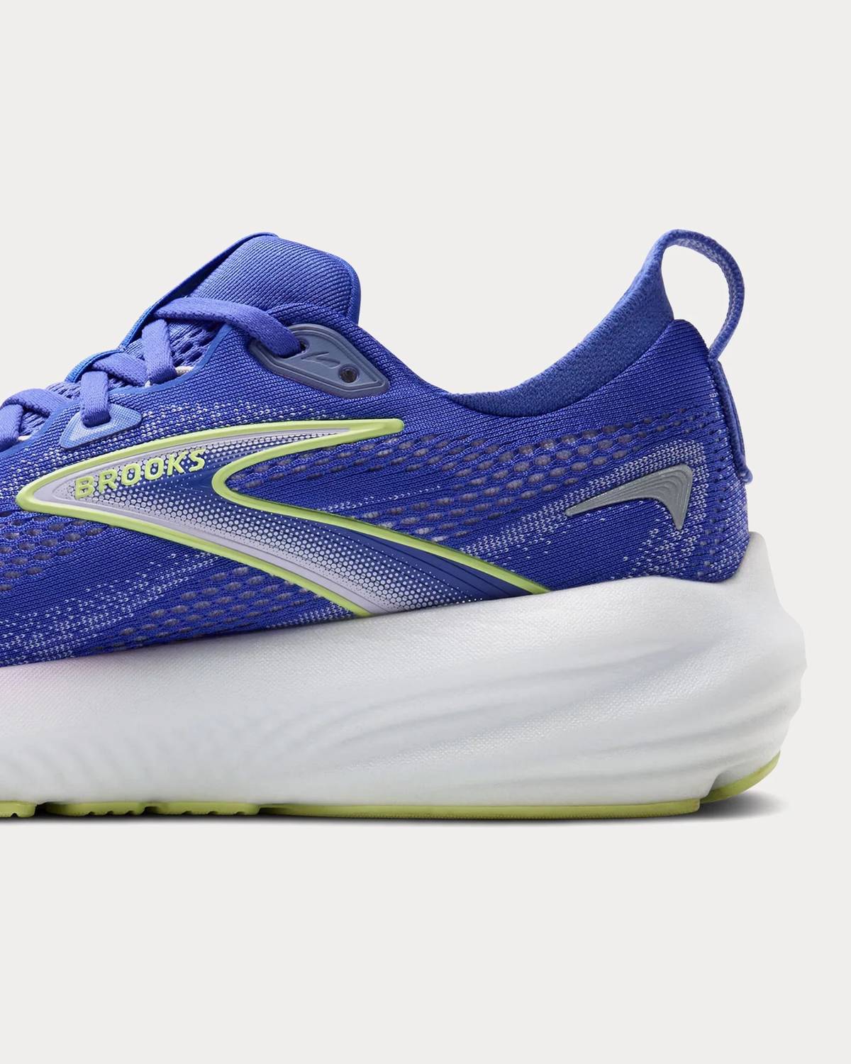 Brooks - Women's Glycerin 22 Running Shoes