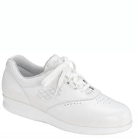 Sas - Women's Freetime Comfort Walking Shoes - Wide