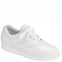 Sas - Women's Freetime Comfort Walking Shoes