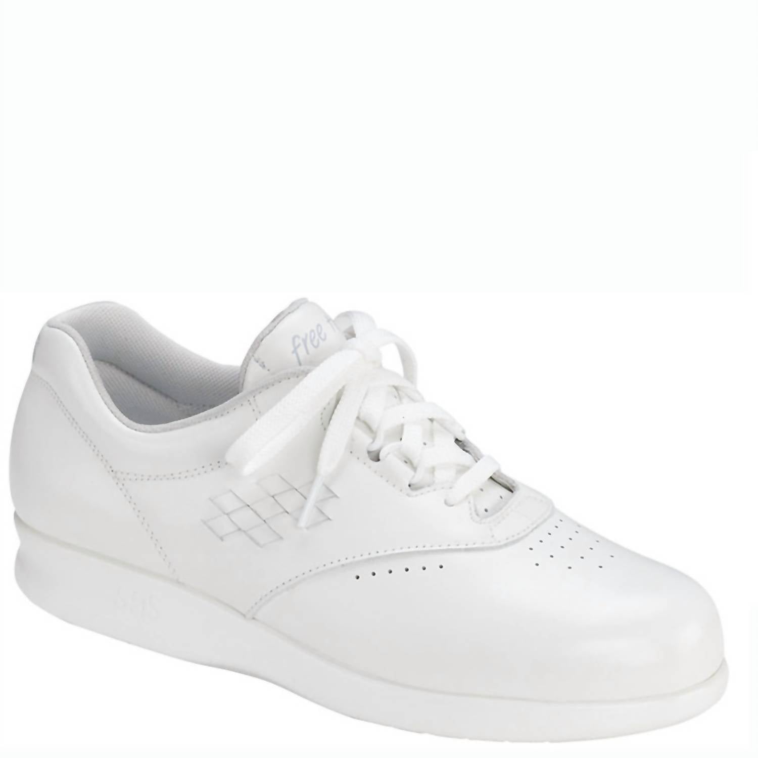 Sas - Women's Freetime Comfort Walking Shoes