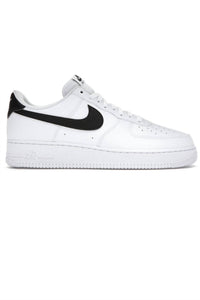 Nike - Women's Force 1 '07 Sneakers
