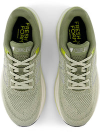 New Balance - Men's Fresh Foam X 860v14 Running Shoes