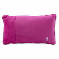 Furbish Studio - I'm Not A Regular Mom, I Am A Cool Mom Needlepoint Pillow