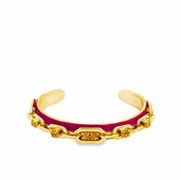Tova - Women's Hillary Cuff Bracelet