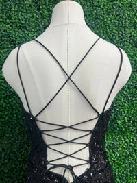 Amarra - Prom Dress