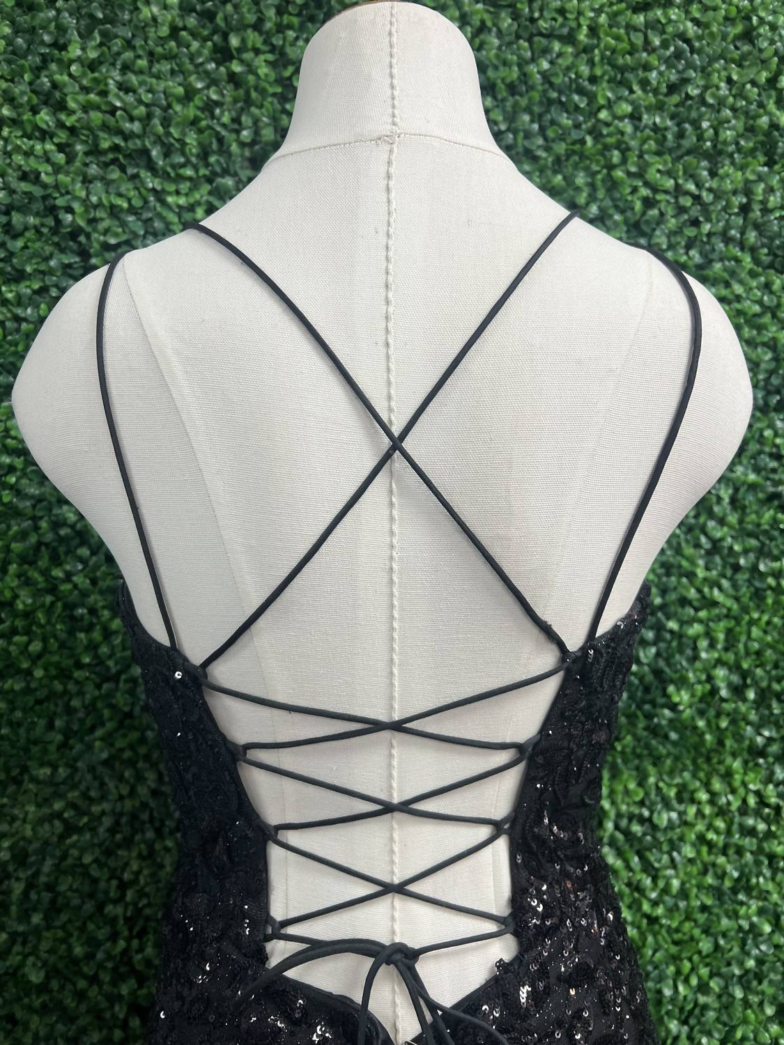 Amarra - Prom Dress