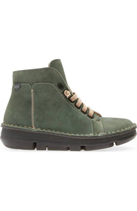 Onfoot - Women's Botin Ankle Boots
