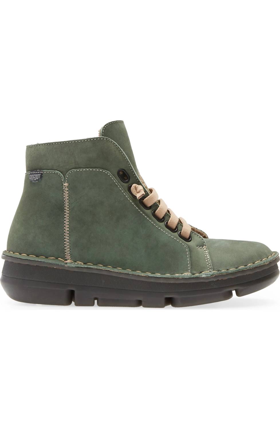 Onfoot - Women's Botin Ankle Boots
