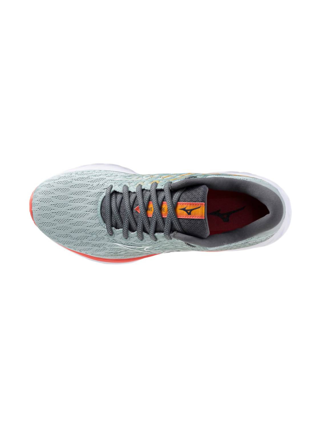 Mizuno - Women's Wave Inspire 20 Shoes