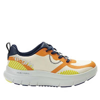 Alegria - Women's Solstyce Athletic Sneaker