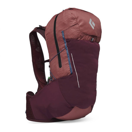 Black Diamond - Women's Pursuit Backpack