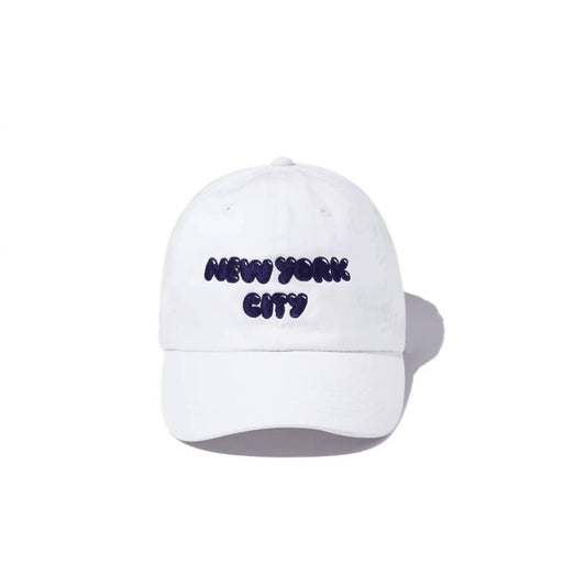 Kule - Women's New York City Cap