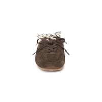 Matisse - Women's Devyn Sneaker Mules