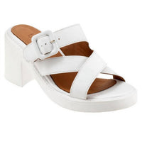 Bueno - Women's Milan Heels