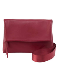 Hobo - Women's Grant Crossbody Bag
