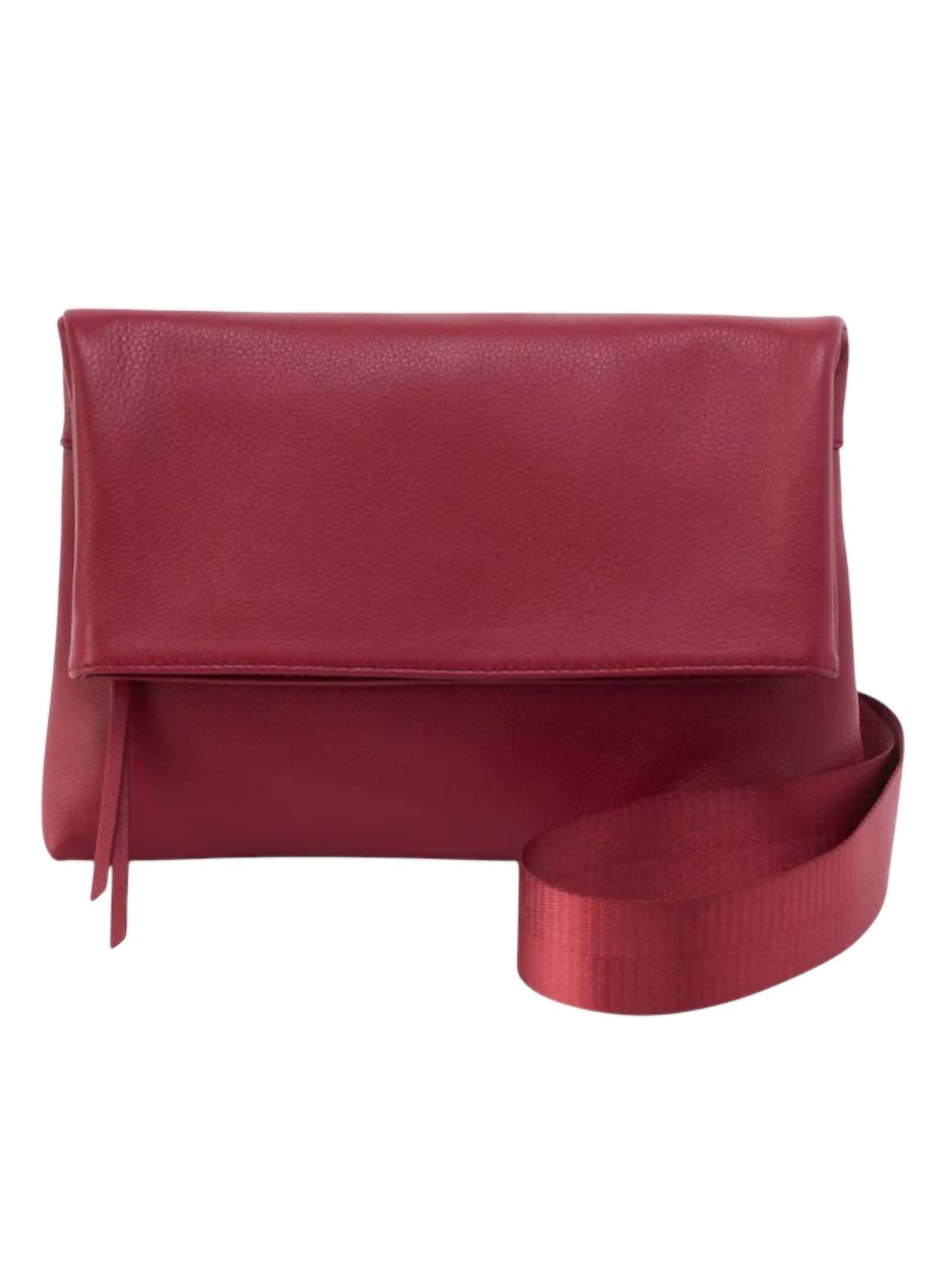 Hobo - Women's Grant Crossbody Bag