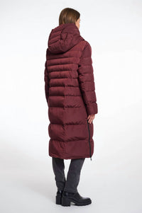 Rino & Pelle - Keila Reversible Jacket