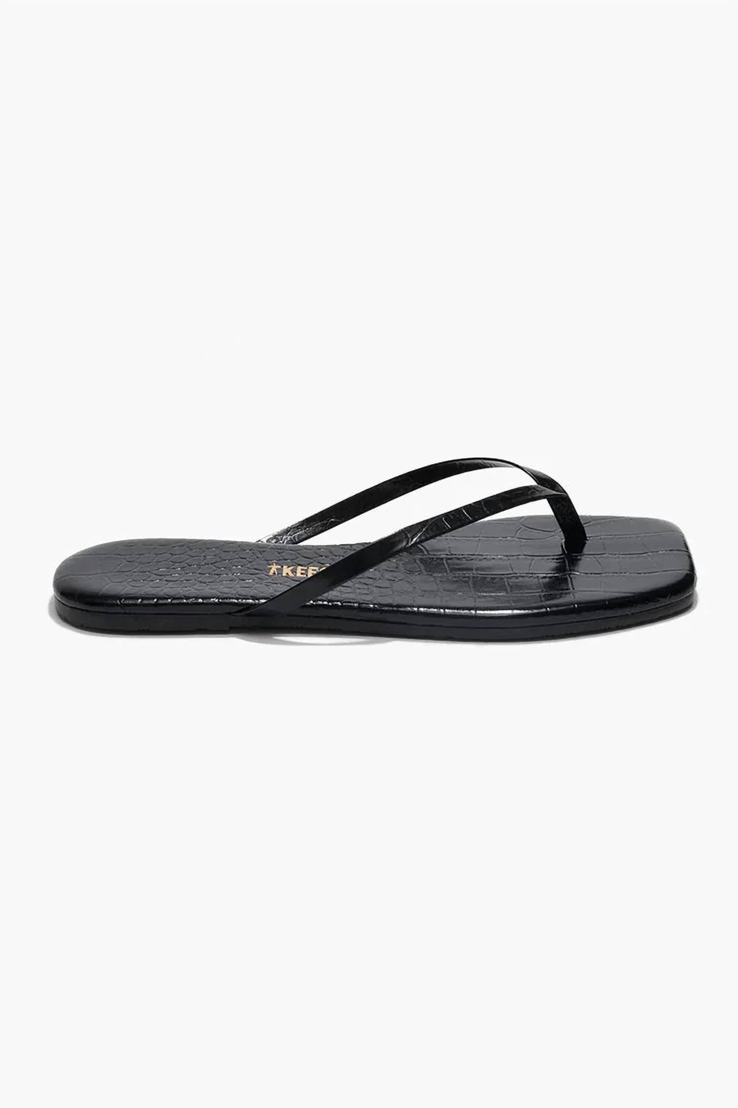 Tkees - Women's Lily Sandals