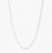 Silpada - Women's Classic Choice Chain Necklace