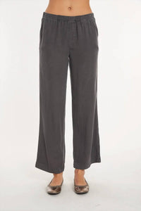 Mododoc - Wide Leg Pant