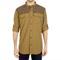 Filson - Sportsman's Shirt