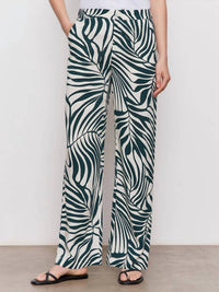 Sanctuary - Women's Soft Trouser