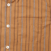 Freenote Cloth - Hawaiian Button Down Shirt