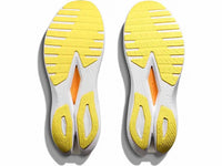 Hoka - Men's Mach X Running Shoes
