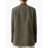 Soeur - Hermosa Blazer