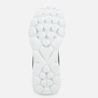 Skechers - Men's Go Run 400 Trainers Shoe