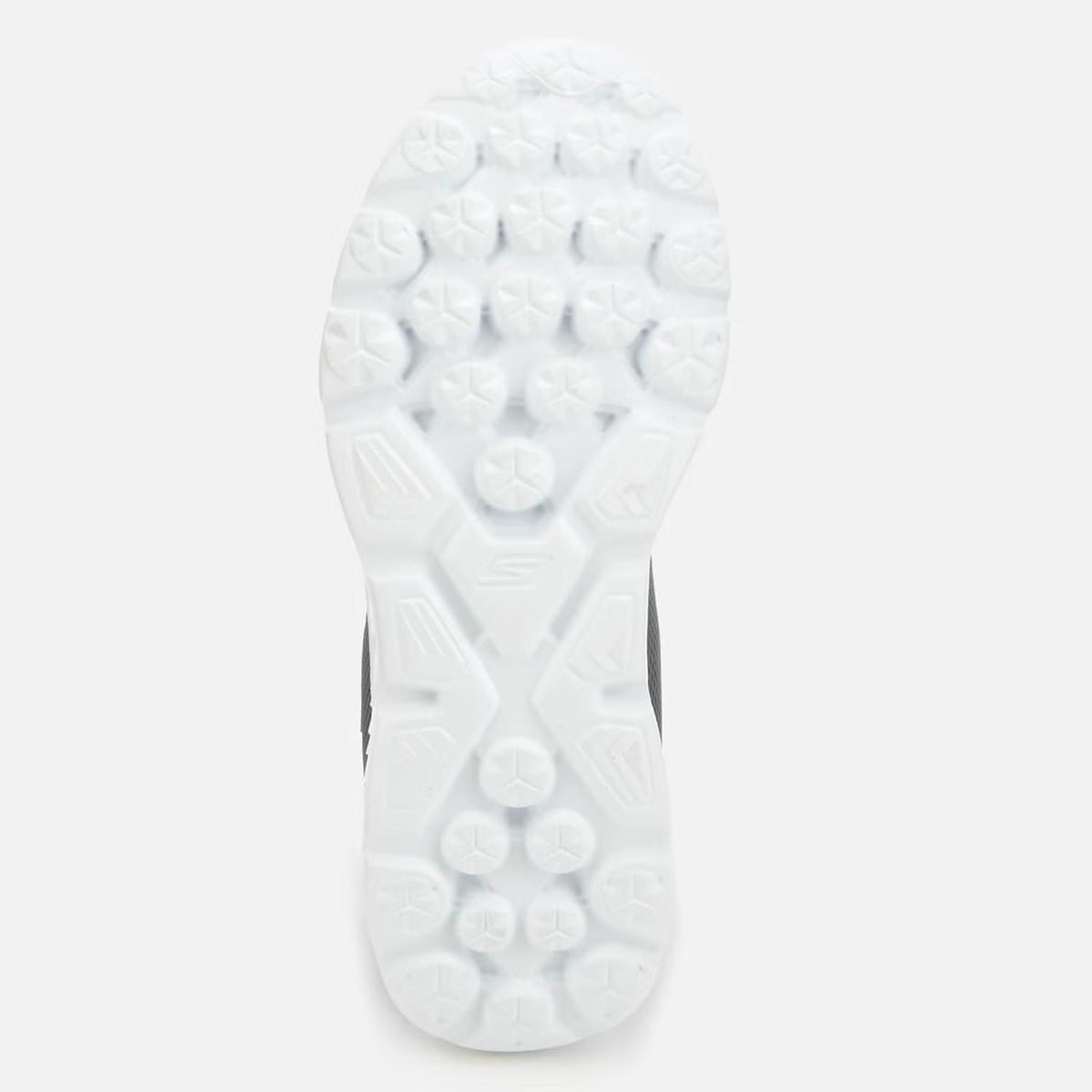 Skechers - Men's Go Run 400 Trainers Shoe