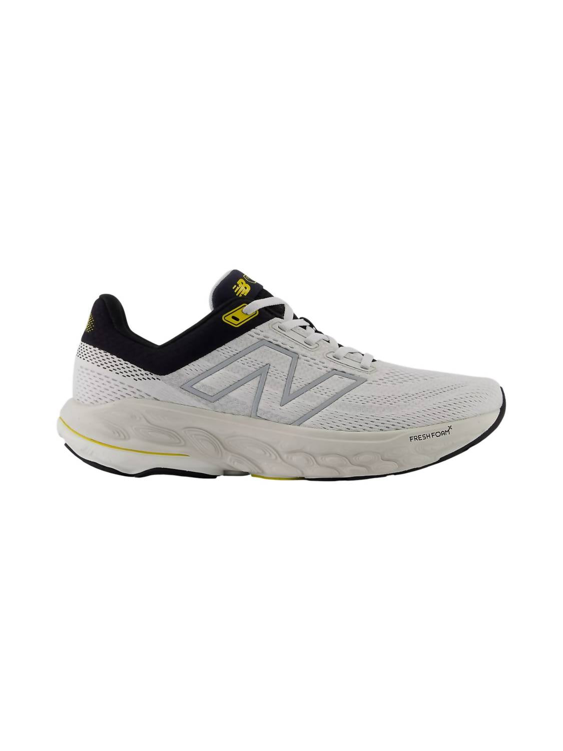 New Balance - Men's Fresh Foam X 860v14 Running Shoes
