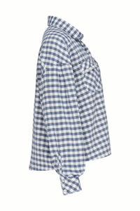 Amundsen - Women's Wild Country Shirt