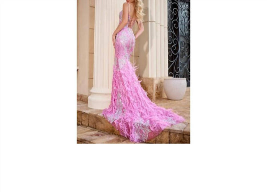 Portia&Scarlett - Prom Dress