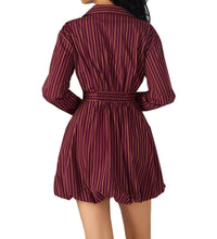 Steve Madden - Arielle Mini Dress