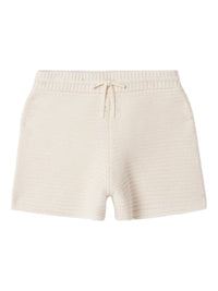 La Ligne Nyc - Crochet Jane Short