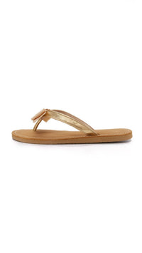 Kate Spade - Women's Ida Flip Flop Sandals