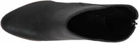 Corkys Footwear - Women's Boujee Smooth Boots