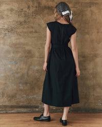The Great. - Women's The Tulsa Dress