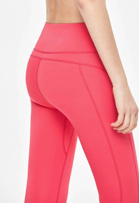 Mula - Fresa Water Leggings