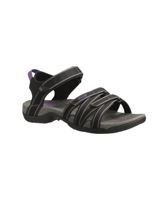 Teva - Women's Tirra Sandal