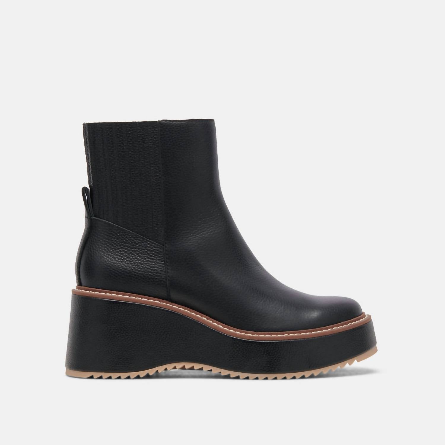 Dolce Vita - Women's Hilde Boots