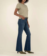 Kut From The Kloth - Stella Flare Jean