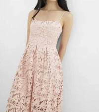 Astr - Joyce Dress