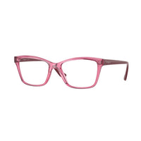 Vogue Eyewear - Women's Vo 5420 Eyeglasses