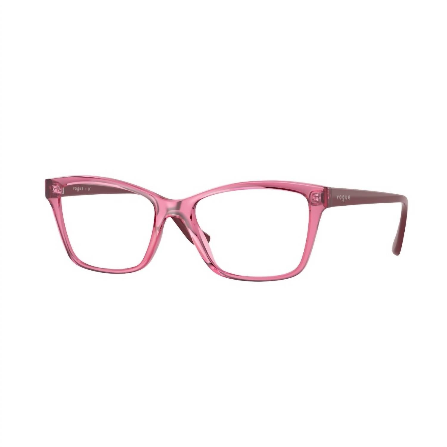 Vogue Eyewear - Women's Vo 5420 Eyeglasses